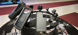 Navštivte Motosalon Brno 2026